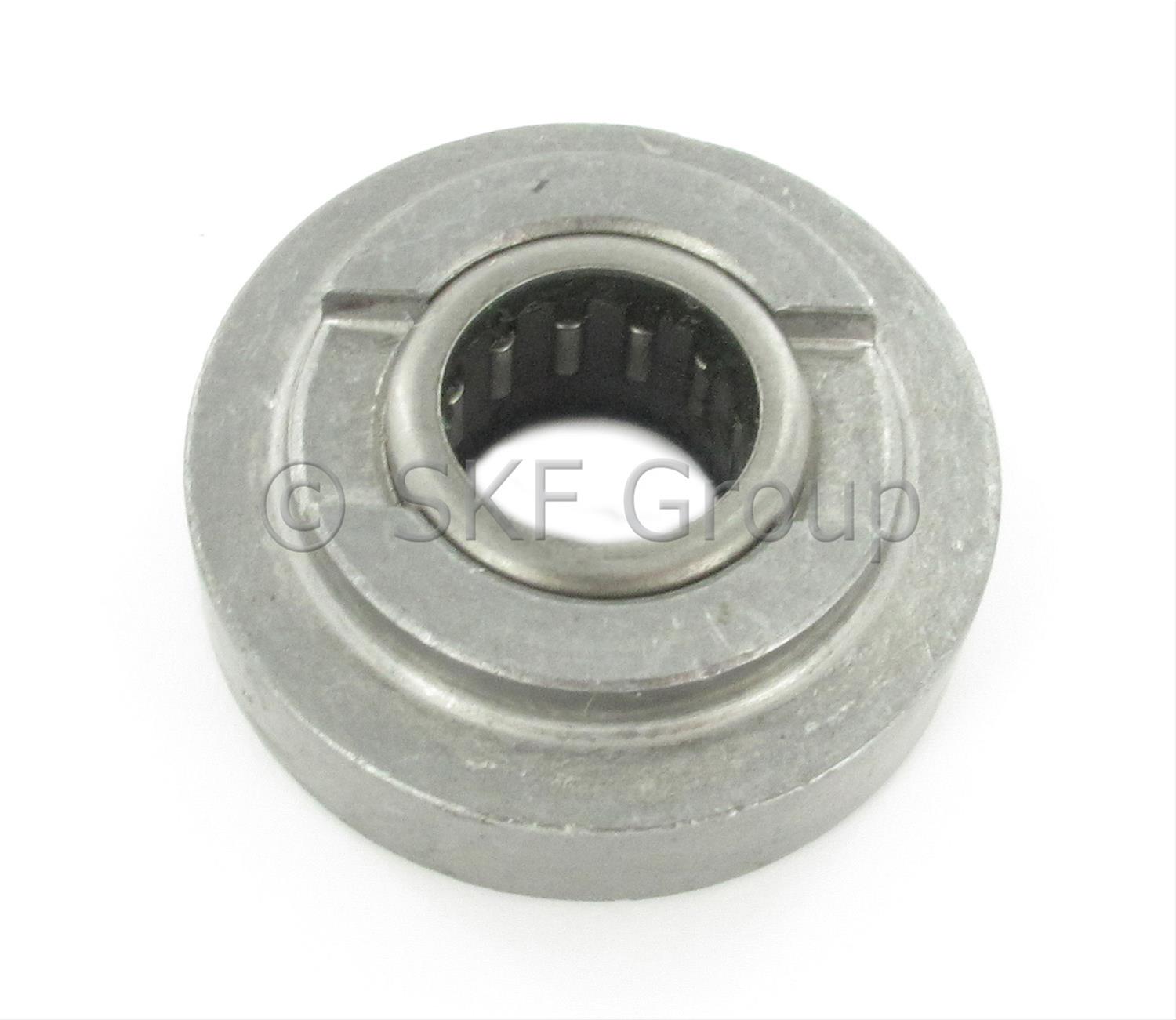 SKF Bearings Pilot Bearings B66067