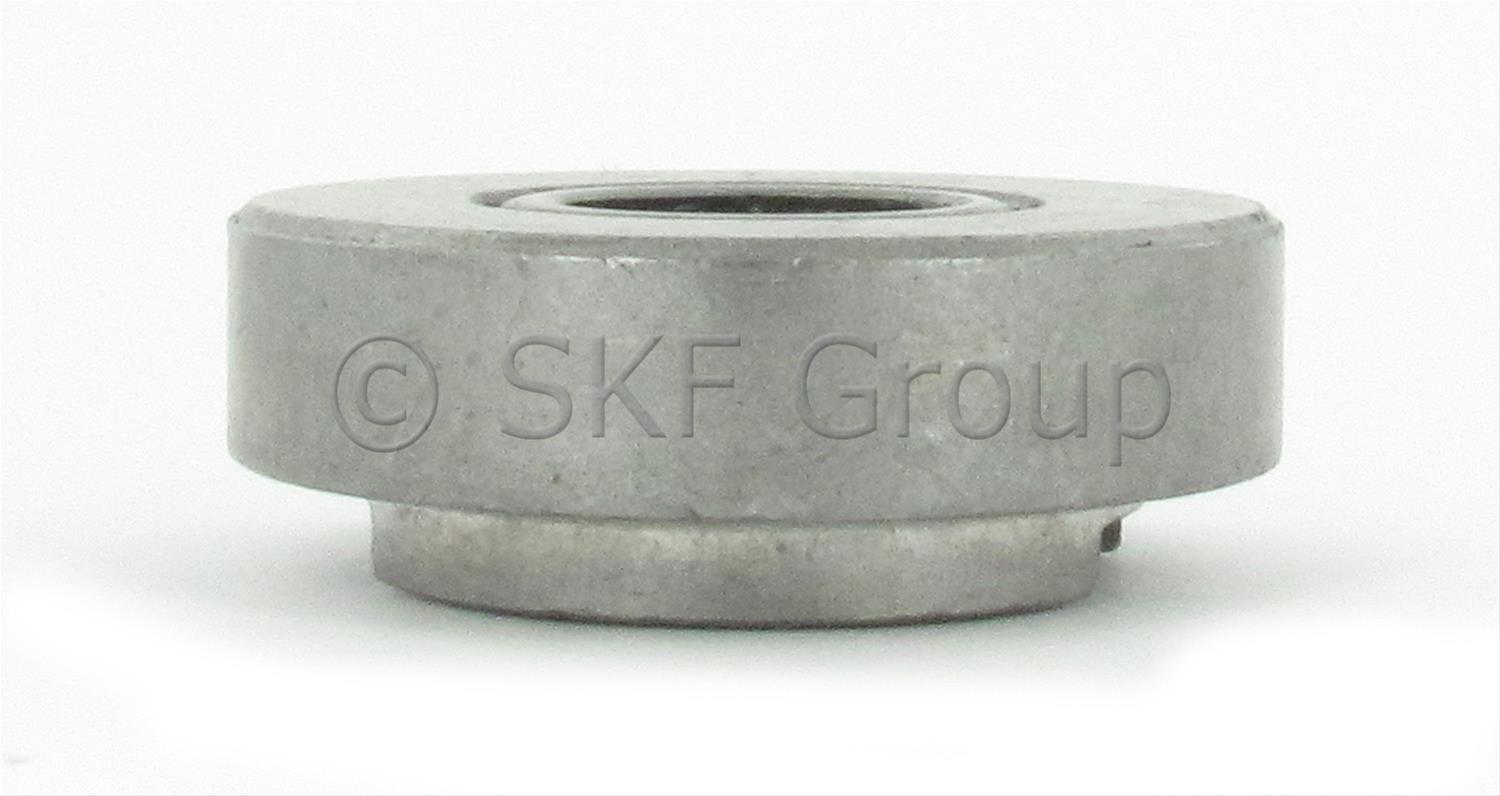 SKF Bearings Pilot Bearings B66067