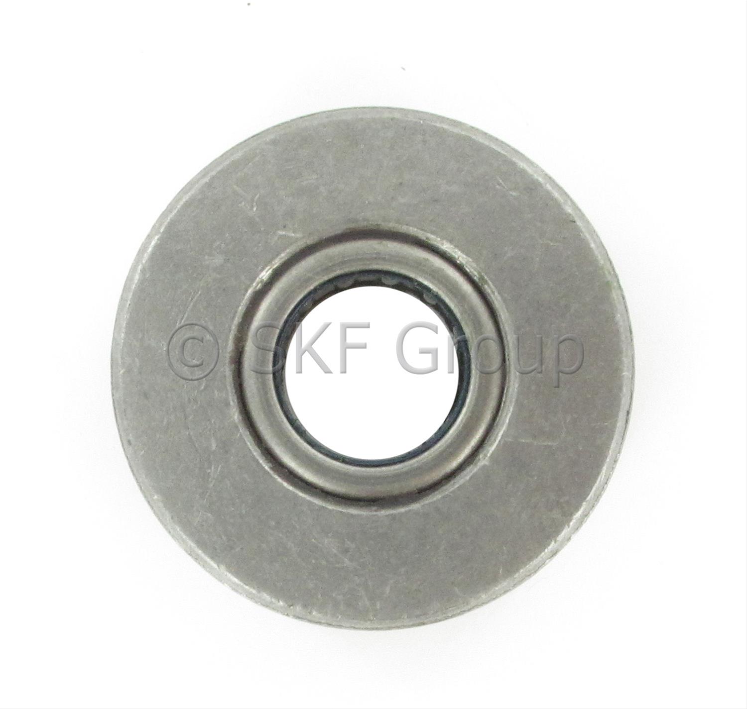 SKF Bearings Pilot Bearings B66067