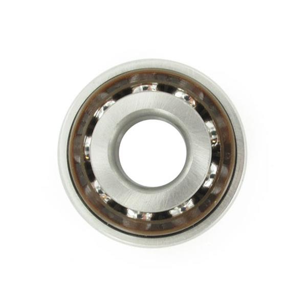 SKF Bearings Universal Bearings B67