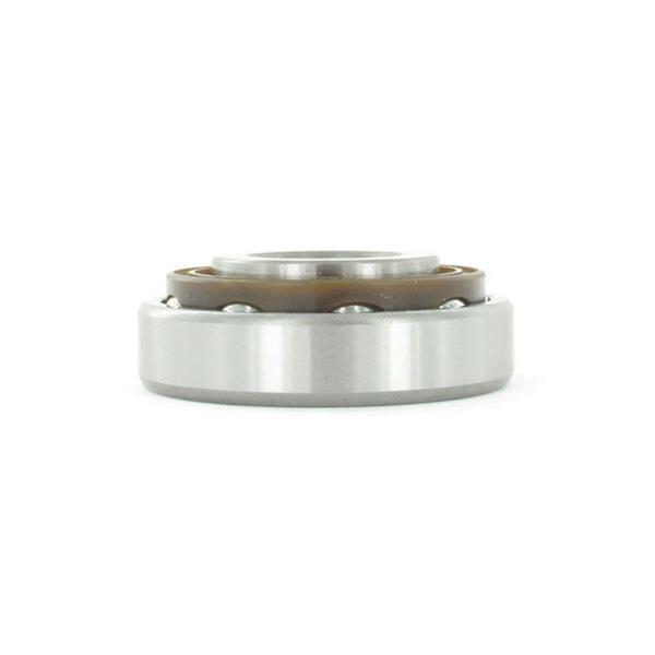 SKF Bearings Universal Bearings B67