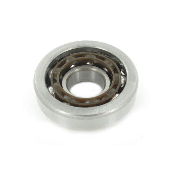SKF Bearings Universal Bearings B67