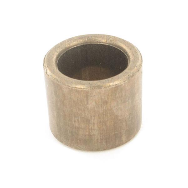 SKF Bearings Axle Bearings B77