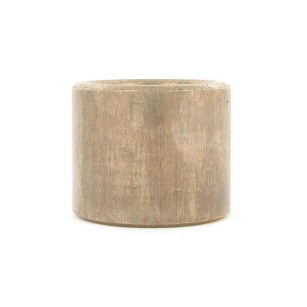 SKF Bearings Axle Bearings B77