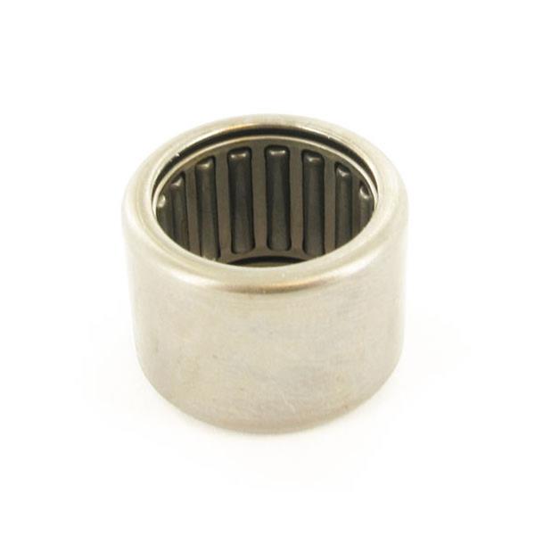 SKF Bearings Pilot Bearings and Bushings B88