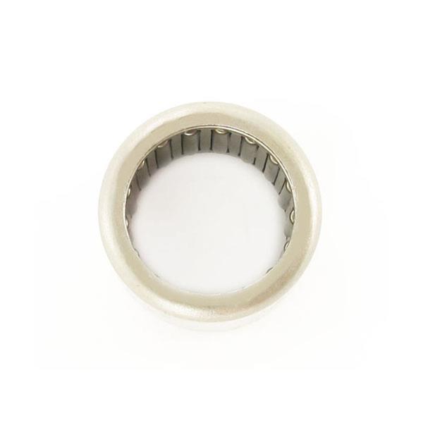 SKF Bearings Pilot Bearings and Bushings B88