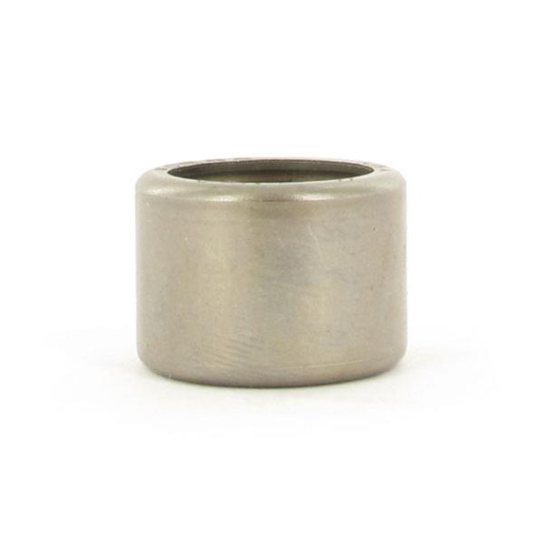 SKF Bearings Pilot Bearings and Bushings B88