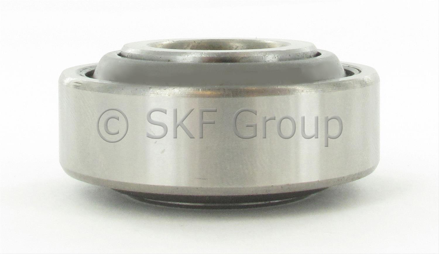 SKF Bearings Universal Bearings BB203KRR2FD