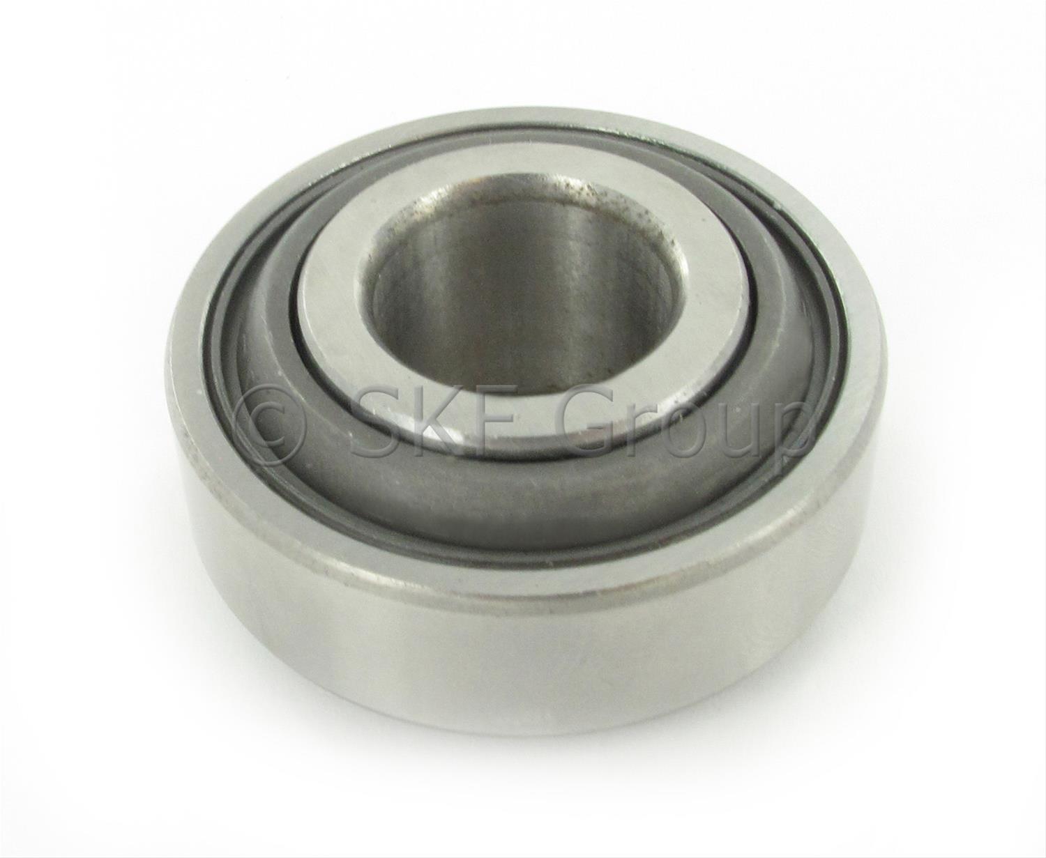 SKF Bearings Universal Bearings BB203KRR2FD