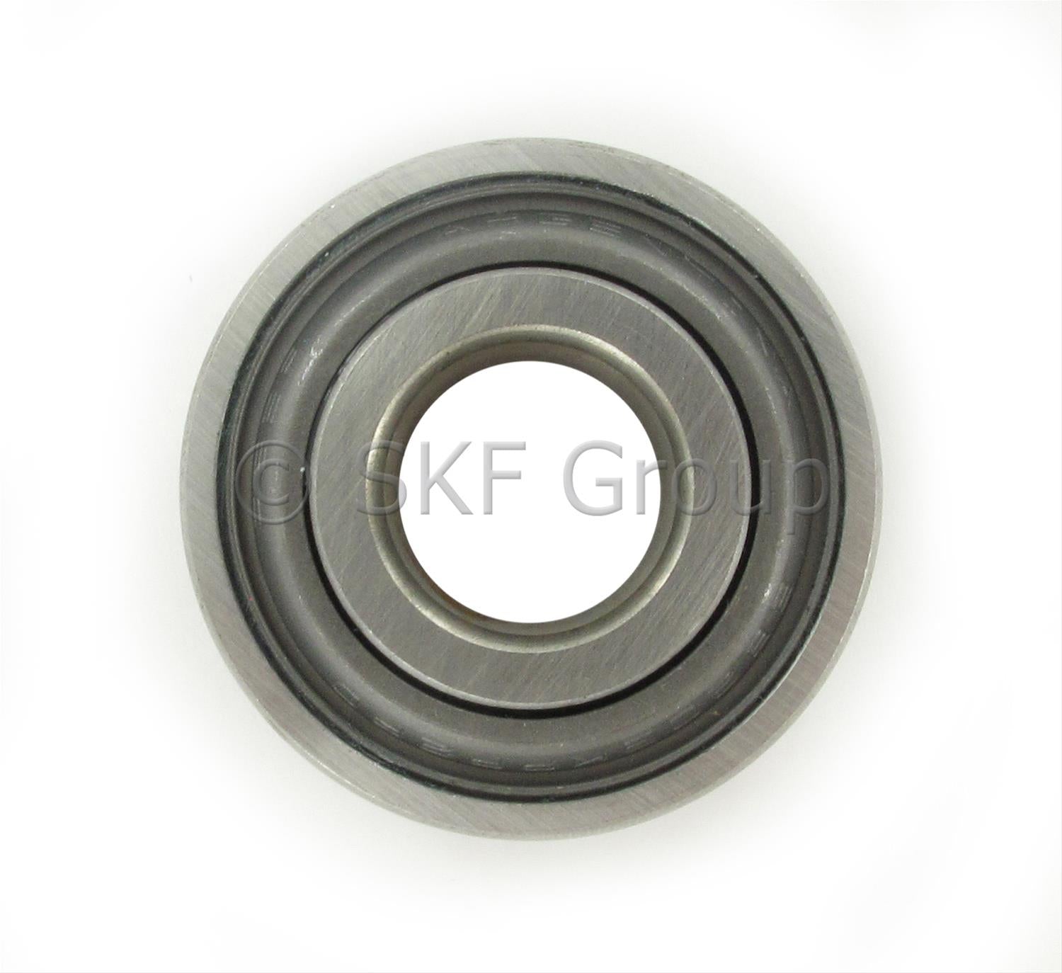 SKF Bearings Universal Bearings BB203KRR2FD