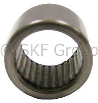 SKF Bearings Universal Bearings BH108