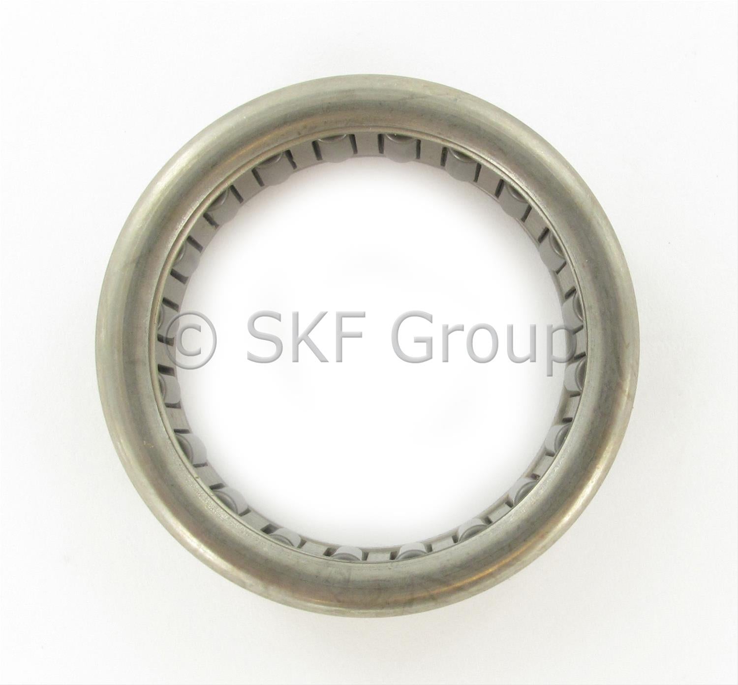 SKF Bearings Axle Bearings BH208