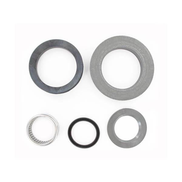 SKF Bearings Axle Spindle Bearings BK1