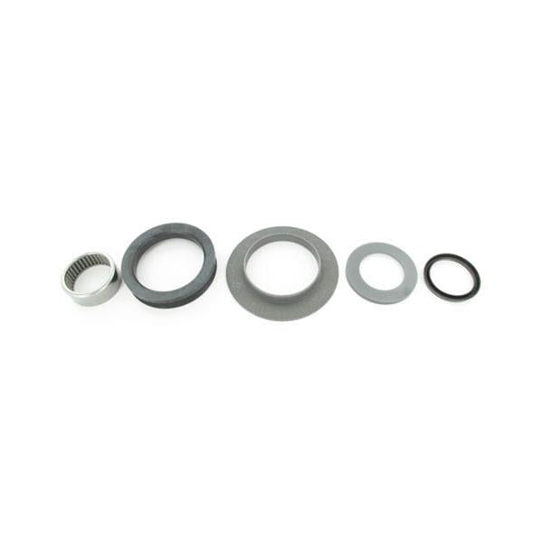 SKF Bearings Axle Spindle Bearings BK1