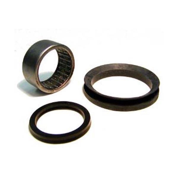 SKF Bearings Axle Spindle Bearings BK3