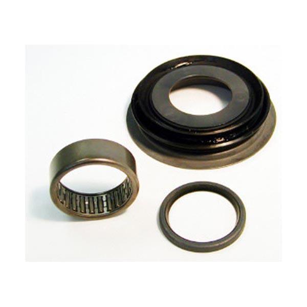 SKF Bearings Wheel Bearing & Seal Kits BK4