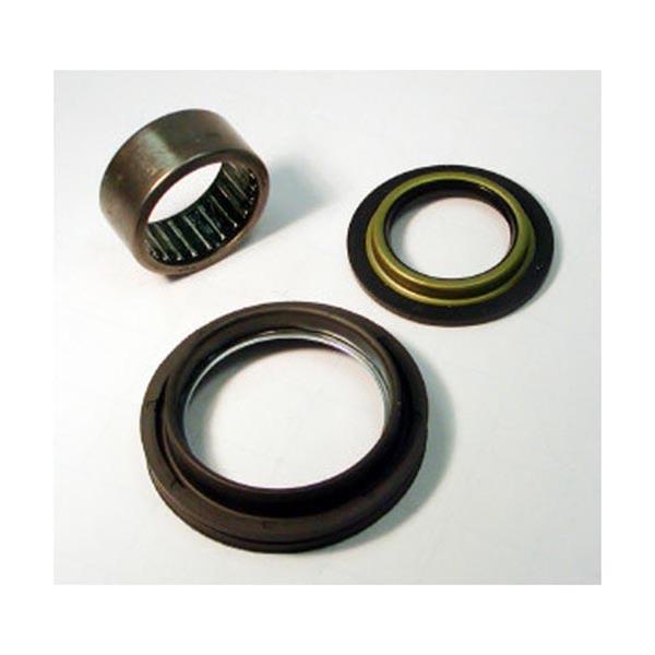 SKF Bearings Axle Spindle Bearings BK6