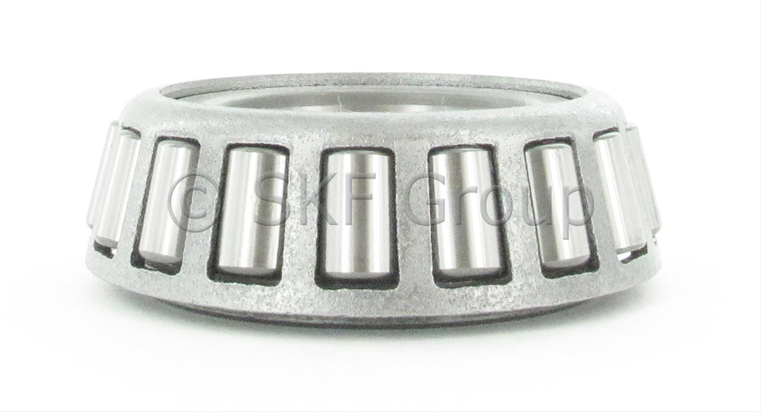 SKF Bearings Tapered Cone Bearings BR07097