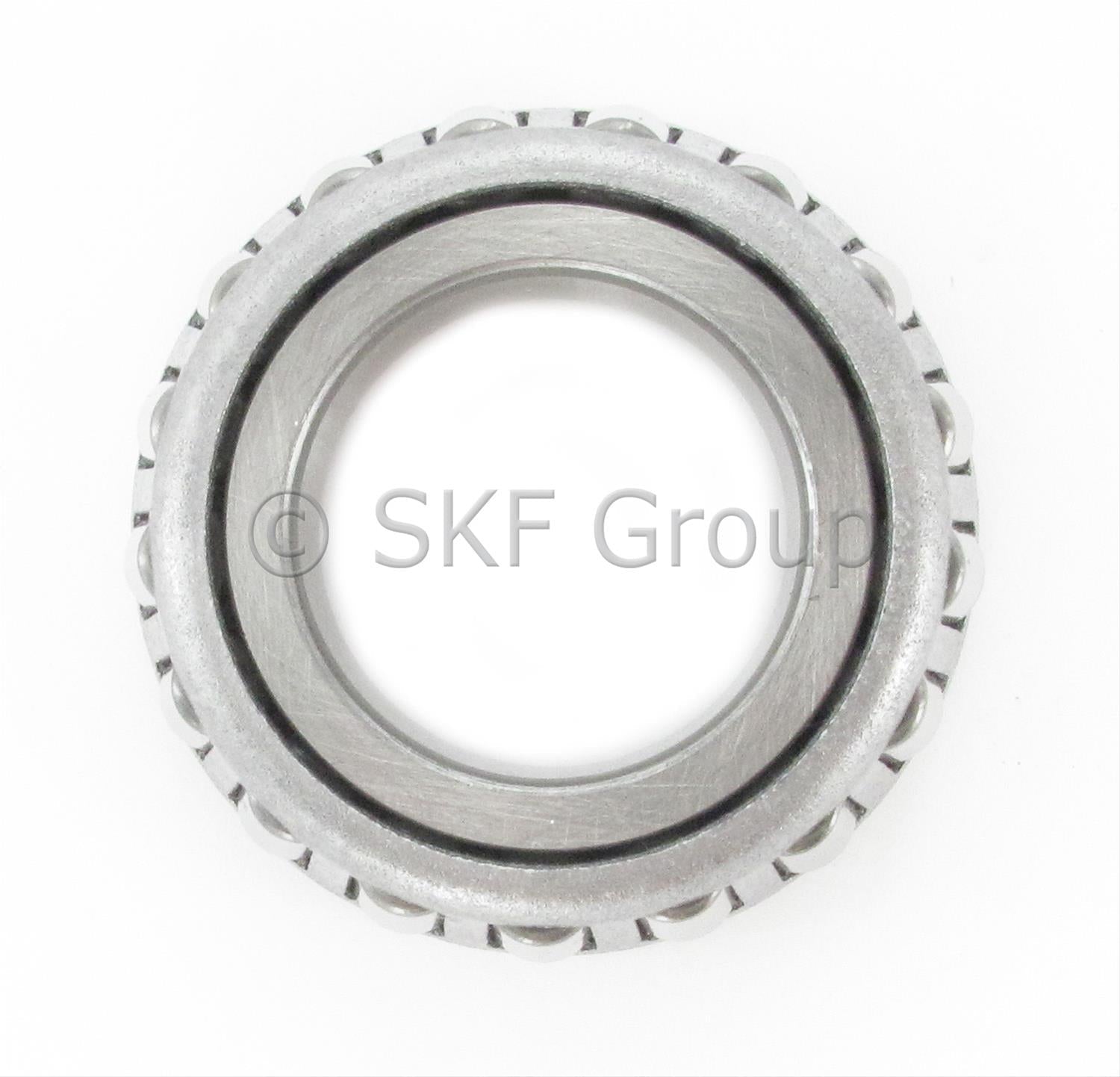 SKF Bearings Tapered Cone Bearings BR07097