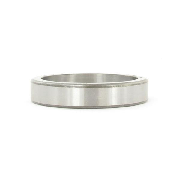 SKF Bearings Universal Bearing Replacement Parts BR07196