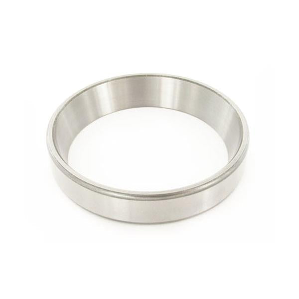 SKF Bearings Universal Bearing Replacement Parts BR07196
