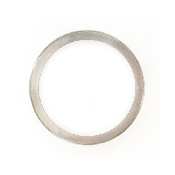 SKF Bearings Universal Bearing Replacement Parts BR07196