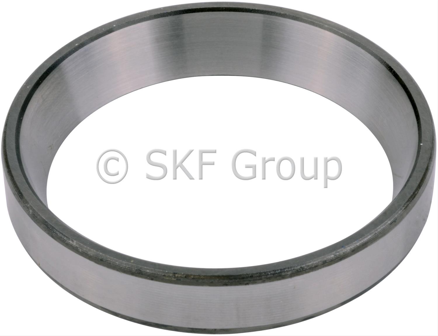 SKF Bearings Tapered Bearing Cups BR08231