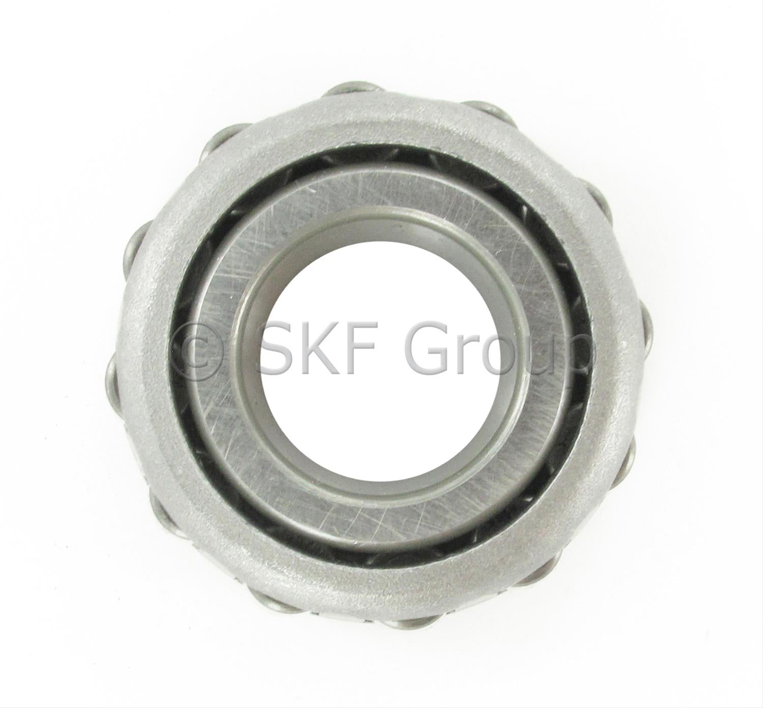 SKF Bearings Tapered Cone Bearings BR09074