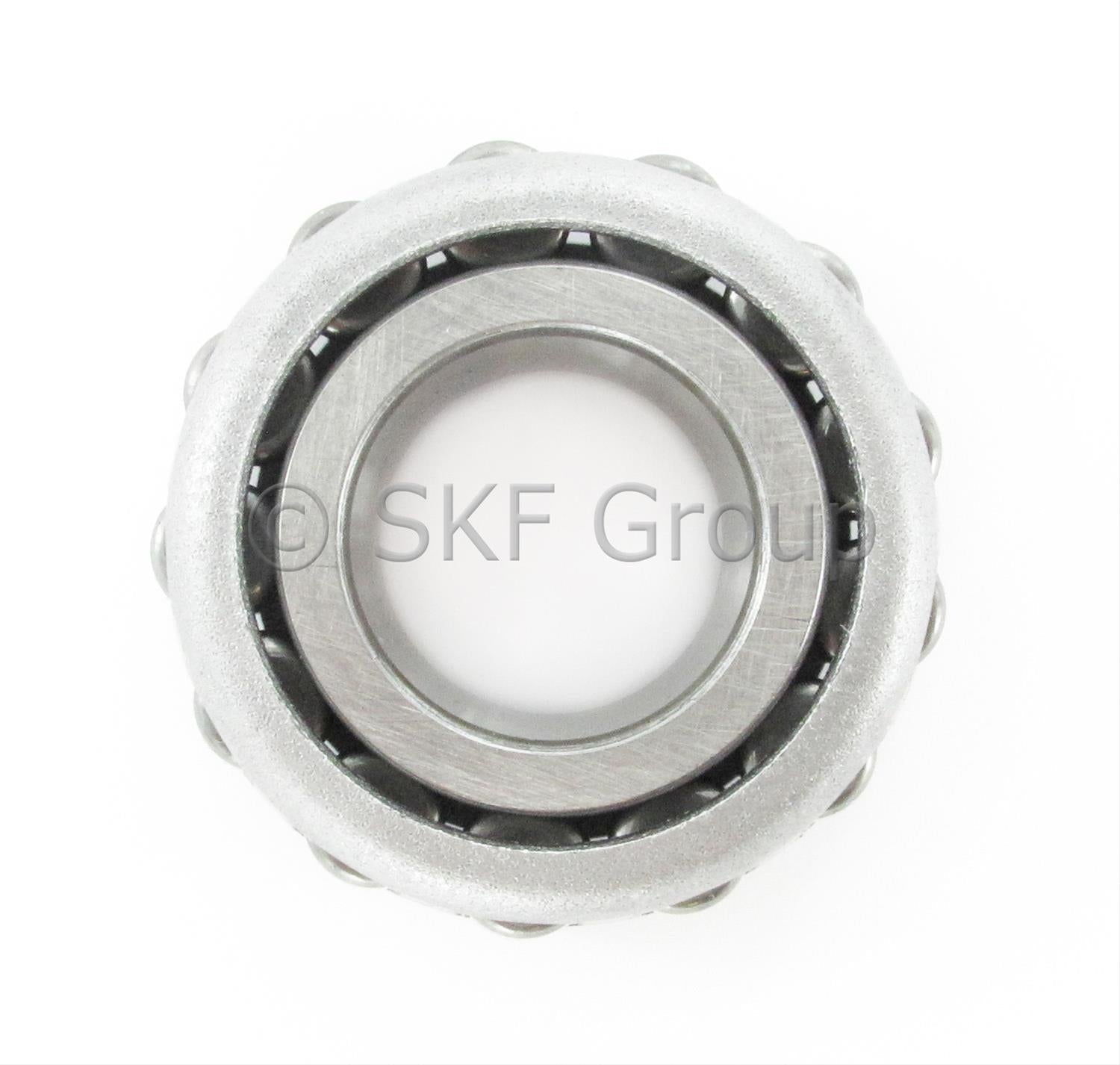 SKF Bearings Tapered Cone Bearings BR09078