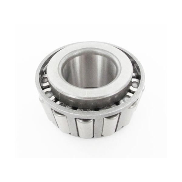 SKF Bearings Tapered Cone Bearings BR09081
