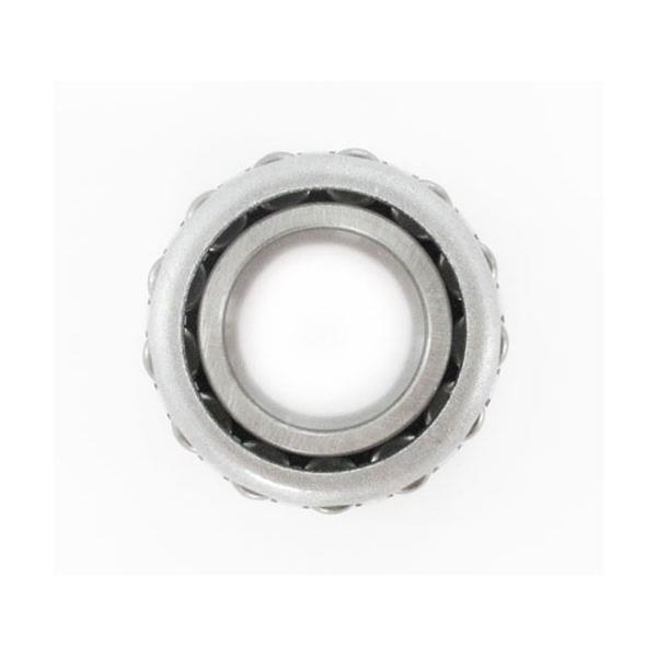 SKF Bearings Tapered Cone Bearings BR09081