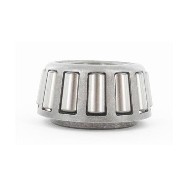 SKF Bearings Tapered Cone Bearings BR09081