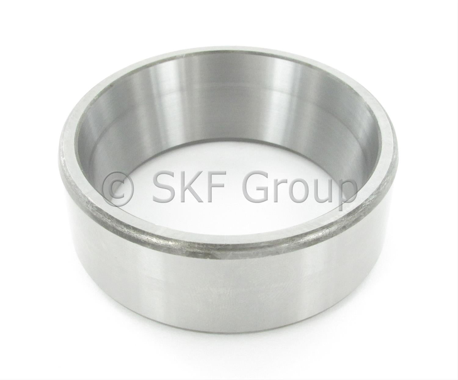 SKF Bearings Universal Bearing Replacement Parts BR09196