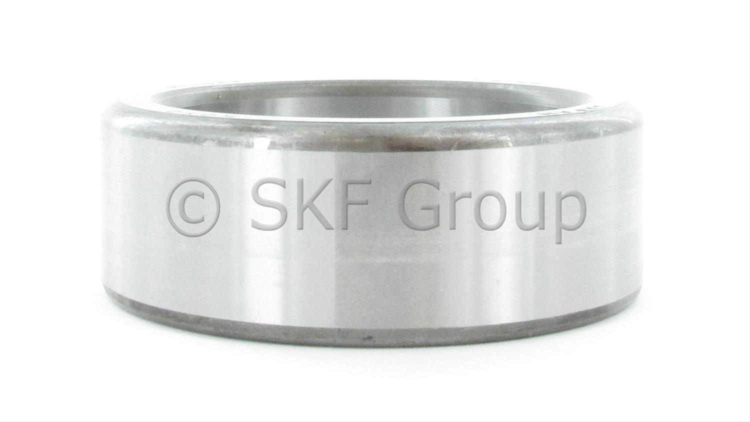SKF Bearings Universal Bearing Replacement Parts BR09196