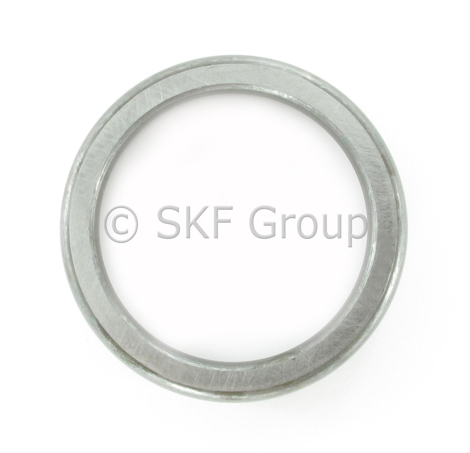 SKF Bearings Universal Bearing Replacement Parts BR09196