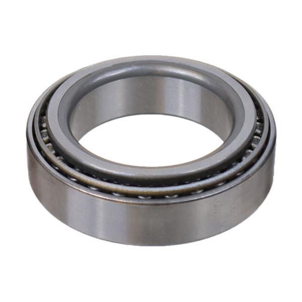 SKF Bearings Universal Bearings BR1008