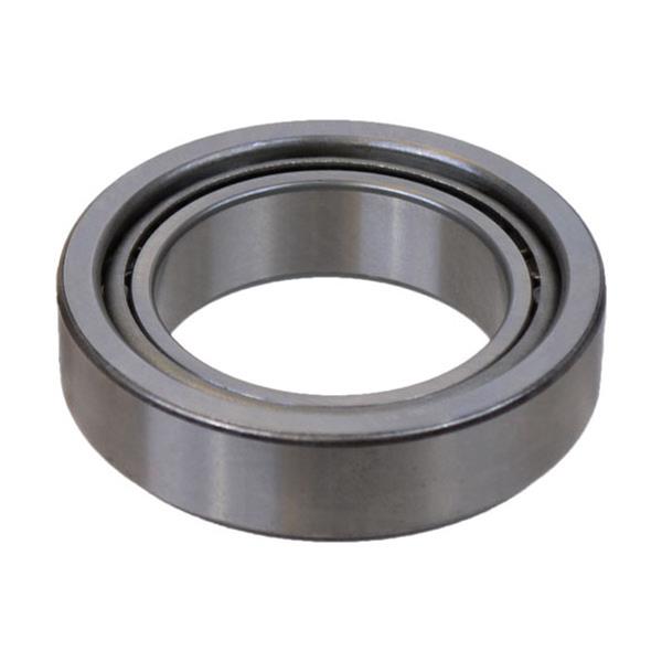 SKF Bearings Universal Bearings BR1008