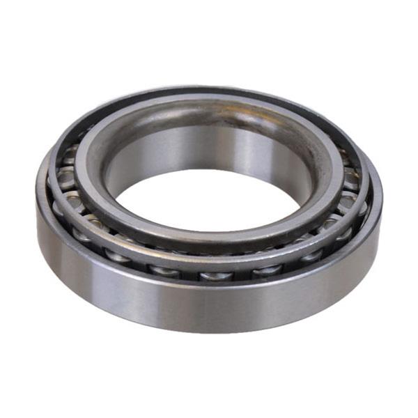 SKF Bearings Universal Bearings BR101