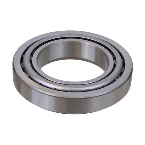 SKF Bearings Universal Bearings BR101