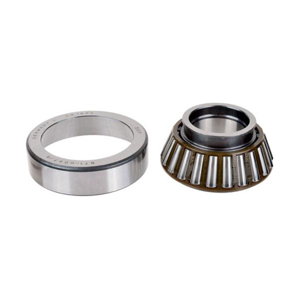 SKF Bearings Universal Bearings BR110