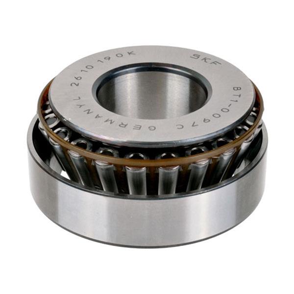 SKF Bearings Universal Bearings BR110