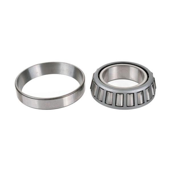 SKF Bearings Universal Bearings BR111
