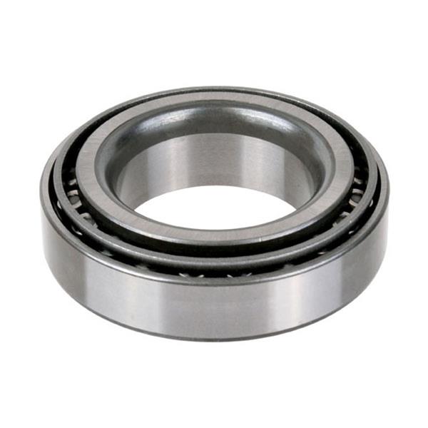 SKF Bearings Universal Bearings BR111