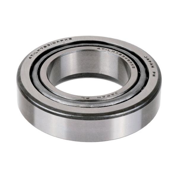 SKF Bearings Universal Bearings BR111