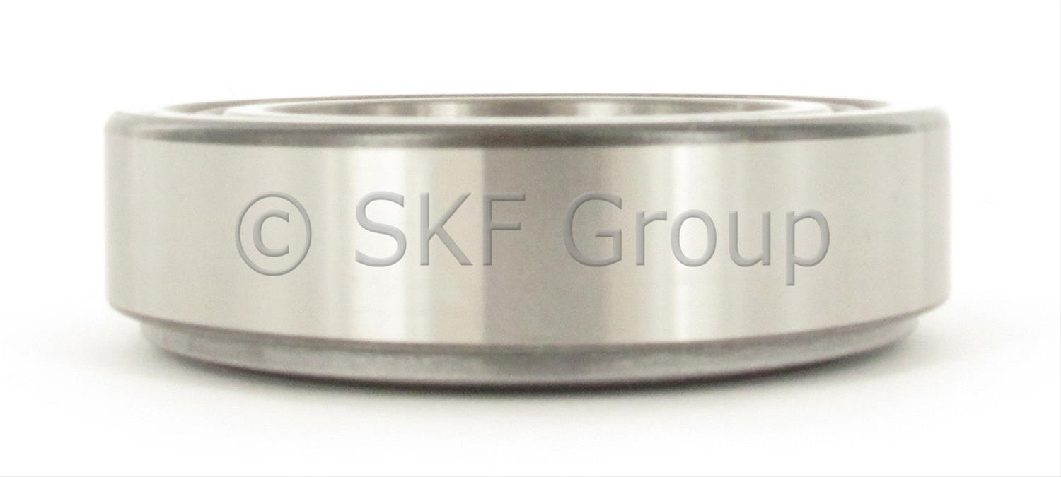 SKF Bearings Universal Bearings BR113
