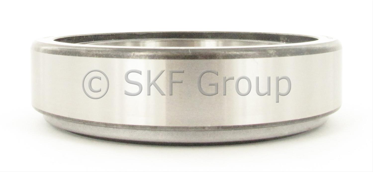 SKF Bearings Universal Bearings BR115