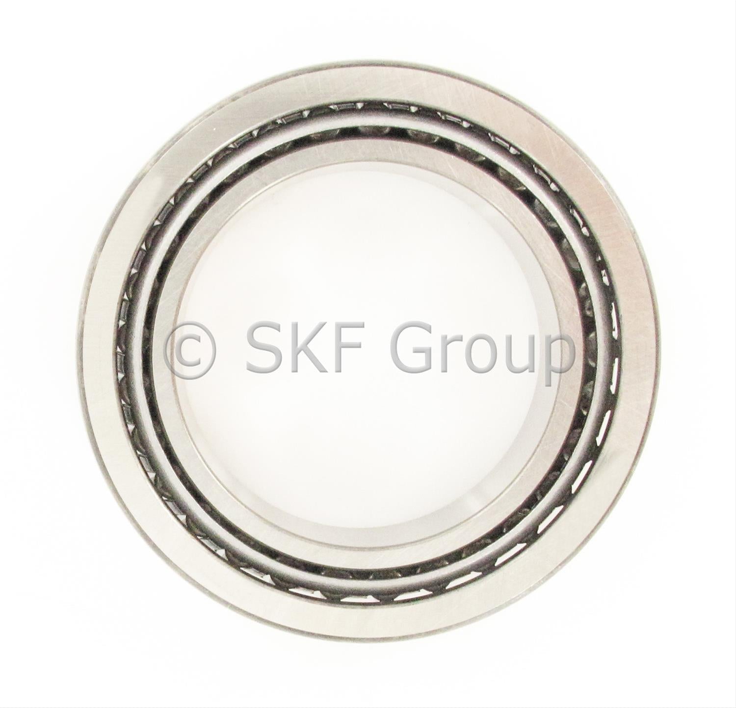 SKF Bearings Universal Bearings BR115