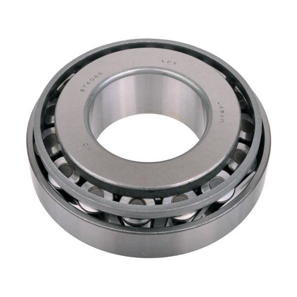 SKF Bearings Universal Bearings BR119