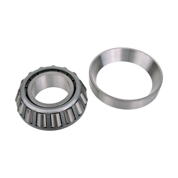 SKF Bearings Universal Bearings BR119