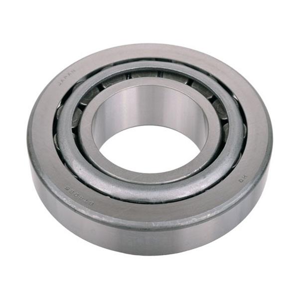 SKF Bearings Universal Bearings BR119